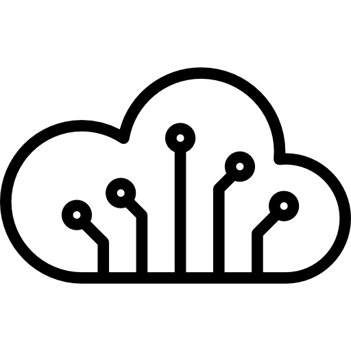 computing-cloud