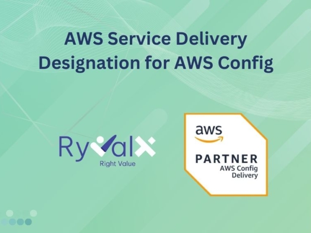 Aws Config