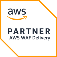 AWS-WAF-Delivery