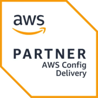 Aws-Config-Delivery